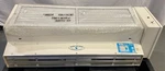 Mars/air Door E38C-208-1-9 Curtain. Fixed Price $916.00.