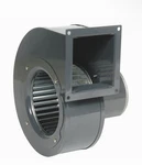 Dayton 1TDT7 Oem Blower, Direct Drive, 6-1/4 In Wheel Dia, 542 Cfm, 115V Ac,. Fixed Price $189.90.
