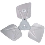 Trane FAN01433 18 Ccw Blade W/ 1/2 Bore (34 Pitch). Fixed Price $232.73.