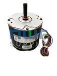 Lennox Armstrong Genteq Oem Furnace Blower Motor F42C52A45 1/5 Hp 1075 Rpm. Fixed Price $135.00.