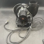Rheem AP17340-1 Blower Assembly Fasco 702112958 U21B Motor. Fixed Price $269.99.