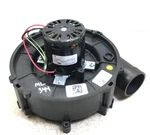 Fasco 70920341 Draft Inducer Blower Motor Assembly 0171M00009 110V Used #ML344. Fixed Price $120.00.