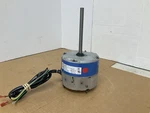 Broad Ocean/mars Ecm 1/3 Hp Motor ZWK702A505001/ Control Module KMSAH004C01. Fixed Price $95.00.