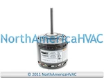 Oem Furnace Blower Motor 1/3 Hp Replaces Genteq 5KCP39GGG446S 5KCP39GGP211S. Fixed Price $479.95.