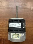 Us Motors 5861 Rescue EZ16 1/3 3/4 Hp 1075 Rpm 115/208-230V Single Phase Ecm. Fixed Price $200.00.