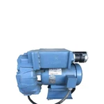 Rotron Regenerative 10HP Blower/ Vacuum DR8BB72W Part #036732 Slightly Used.. Fixed Price $2700.00.