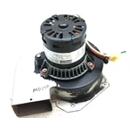 Fasco 7021-7986 Inducer Motor Assembly 21D340096P04 115V Used #MD260. Fixed Price $70.00.