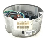 Nidec M55PWVAF-2348 Module Only 0131M01075 3/4HP 240V Cwle Used #Z777. Fixed Price $129.00.