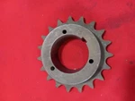 Browning 80Q19 Sprocket. Fixed Price $97.60.