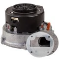 Htp 7250P-085 Blower 80M Munchkin 1/2" Npt. Fixed Price $869.52.
