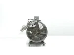 Coppus TA-16 Portable Ventilator 3PH 575V-AC. Fixed Price $2712.75.