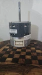 Genteq Eon HD03 1/2HP Ecm Blower Motor 51-104304-00 240V 1050RPM. Fixed Price $249.89.