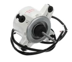 Daikin KFD-280-60-8G Fan Motor Condenser Watt. Fixed Price $415.40.