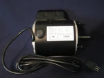 Dayton B370-6E Agricultural Motor PHASE-1/2 HP-1140 RPM-42CW10-FREE Ship-bin. Fixed Price $89.95.