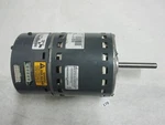 Not Working Ge 5SME39SL0310 Carrier HD52AE120 HK52ER156 Variable Speed Motor. Fixed Price $115.79.