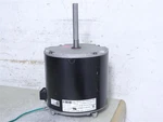 Broad-ocean Y7S623D5140 Condenser Fan Motor 6056015 208-230V 1/2HP Cwle 1085RPM. Fixed Price $140.00.