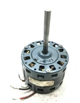 Westinghouse 319P877 Blower Motor 1/10HP 1050 RPM/3 Sp 115V Used #ME789. Fixed Price $99.00.