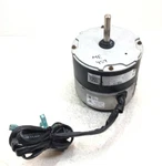 Zhongshan Broad-ocean ZWK702B006005S Blower Motor KMSAH014038 230V Used #ME454. Fixed Price $259.00.
