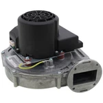 Ao Smith 100111050 Blower Assembly. Fixed Price $1174.77.