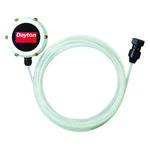 Dayton 44ZE09 Misting Hub Kit, For Use W/1VCE7, 1VCE8. Fixed Price $133.99.