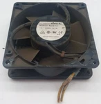 Emb W2K121-AA15-13 Cooling Fan. Fixed Price $29.25.