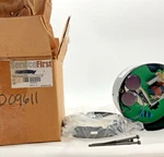 Ge ECM2.3 DG02 Module Only D341314P43 MOT09611 3/4HP 230V Cwle Used. Fixed Price $129.00.