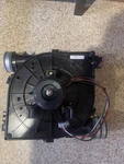 Carrier Draft Inducer 326058-758. Fixed Price $699.00.