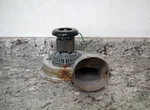 Icp 1014433 119290-00 J238-150-15251 Furnace Draft Inducer Motor Free Shipping. Fixed Price $59.99.