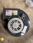 Dayton 1TDT2 115V Blower Furnace Draft Inducer Fan - New Open Box. Fixed Price $54.66.