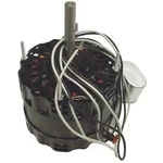 11J31R04094-002 Open Drip Proof Motor For Dayton, 115V. Fixed Price $410.99.