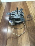 Fasco 7185-0265 63748-0 1/6HP 115V Fan Motor. Fixed Price $210.00.