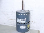 Ge Ecm 2.3 Furnace Blower Motor 5SME39SL0773 3/4HP 120/240V 1050RPM B13400913GB. Fixed Price $325.00.