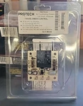 Protech 42-ICM255 Fan/blower Control. Brand New. Fixed Price $24.99.