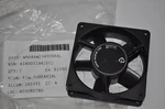 New Imc Tube Axial Boxer Fan 115V 400HZ 130 Cfm 3350 Rpm BC2206F9-2-1. Fixed Price $399.99.