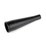 Workshop Wet/dry Vacs Vacuum Accessories WS25006A Blower Nozzle Black. Fixed Price $18.39.