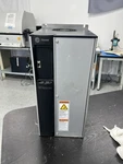 Trane TR1 Series Vfd 15KW 20HP 380-460V 3-PHASE Nema Variable Frequency Drive. Fixed Price $580.00.