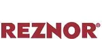 Reznor 236157 115V 3400RPM Venter Motor. Fixed Price $184.53.