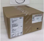 New In Box Cisco WS-C3560CX-12TC-S 12-PORTS Ethernet Switch. Fixed Price $715.18.
