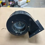 Dayton Blower 1TDP5 Hp 1/30 115V Rpm 2700/2880 New. Fixed Price $95.00.