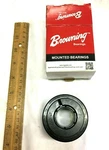 Browning 1" Concentro Std Boar RUBRB-116 767101 Nib. Fixed Price $80.00.