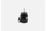D219 Fasco 1/8HP 115V 3000RPM Rev. Motor Nbk Same Day Shipping. Fixed Price $98.95.