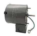 Dayton 4C446 Blower Motor 115V 1/25HP 3160RPM Usa Made. Fixed Price $28.05.