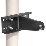 Tpi Pole Fan Mount For And Non-oscillating Heads. Fixed Price $138.47.