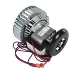 A078 Exhaust Venter Motor For 0131G00000PS Fasco 70582338 W/. Fixed Price $99.00.