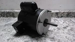 Dayton 494R54 1/3 Hp 1550 Rpm 115V Replacement Exhaust Fan Motor (bw). Fixed Price $14.99.