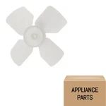 8502512-AQ For Frigidaire Gallery Refrigerator Evaporator Fan Blade Part #. Fixed Price $21.73.