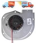 Fasco Rheem Rudd Furnace Draft Inducer Blower (70-23641-81, # 71219137). Fixed Price $299.99.