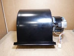 Mclean Engineering PR618 06-0625750 Air Cooling Dual Centrifuge. Fixed Price $398.84.