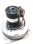 Fasco 70625573 Draft Inducer Blower Motor 69M3101 208/230V Refurb. Used #RMA35. Fixed Price $145.00.