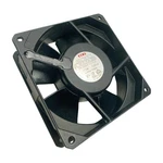Etri 125XL Cooling Fan, 208-240V 50/60HZ, 12/10W, 75/65MA, 125-XL-01-81. Fixed Price $64.99.